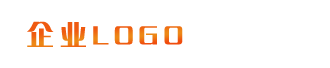 春天一直都在那里作文600字 - 满分作文网
